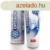 Enterosgel 225g