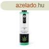 Kannabisz gl 250ml