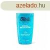 Meru Jgzsel Hst Sportkrm 150ml