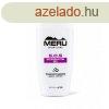 Meru Regenerl Krm Zzdsra 150ml