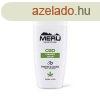 Meru CBD Kannabisz Regenerl Krm 150ml