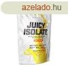 Biotech Juicy Isolate 500g