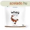 Nutriversum Whey PRO 1000g