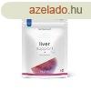 Nutriversum Liver Support 60 tabletta