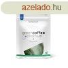 Nutriversum Green Coffee + Chromium 30 tabletta