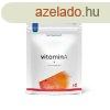 Nutriversum Vitamin A 30 tabletta