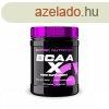 Scitec Nutrition BCAA-X 180 kapszula