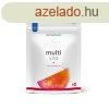 Nutriversum Multi Vita 60 tabletta