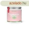 Nutriversum Hyaluron Heaven 200g