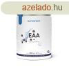 Nutriversum EAA 360g