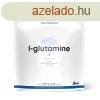 Nutriversum 100% L-Glutamine 500g