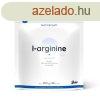 Nutriversum L-Arginine 200g