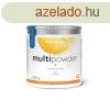 Nutriversum Multi Powder 300g