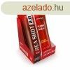 ACTIVELAB Crea Shot 2.0 1 karton (20gx20db)