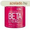 IHS Beta Energy 420g