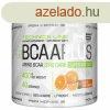 IHS BCAA PLUS 400g