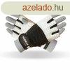 MADMAX Clasic White & Black Keszty