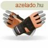 MADMAX Professional Natural Brown Csuklszorts Keszty