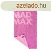 MADMAX Pink Trlkz