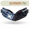 MADMAX X Gloves Grey