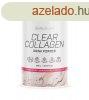 Biotech Clear Collagen italpor 308g