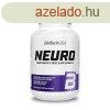 Biotech Neuro 60 kapszula