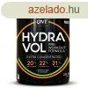 QNT Hydravol 300g