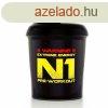 NUTREND Shaker 2019 N1 300ml