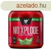 BSN NO-Xplode Legendary Pre-Workout 390g