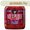 BSN NO-Xplode Legendary Pre-Workout 650g