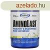 GASPARI Aminolast 420g