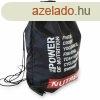 NUTREND Gymsack