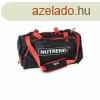 NUTREND Sport Bag