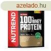 NUTREND 100% Whey Protein 1000g