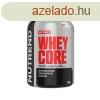 NUTREND Whey Core 1800g