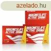 NUTREND Magneslife Active Drink 1 karton (15gx10db)