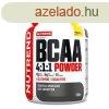 NUTREND BCAA 4:1:1 Powder 500g