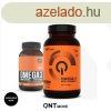 QNT Omega 3 60 glkapszula