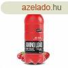 QNT Amino Load Punch 1karton (500ml12db)