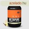 QNT METAPURE Zero Carb Whey Isolate 2000g