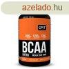 QNT BCAA Matrix 4800 200 tabletta