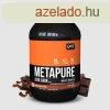 QNT METAPURE Zero Carb Whey Isolate 908g