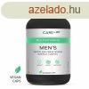 QNT CARE Multivitamin Men 60 kapszula