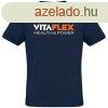 Vitaflex Frfi Pl - Navy Blue