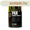 Universal Nutrition Animal Pak 44 tasak