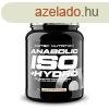 Scitec Anabolic Iso+Hydro 920g