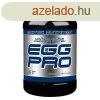 Scitec Egg Pro 930g