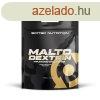 Scitec Maltodextrin 2kg