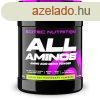 Scitec All Aminos 340g