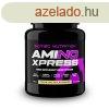 Scitec AmiNO Xpress 440g